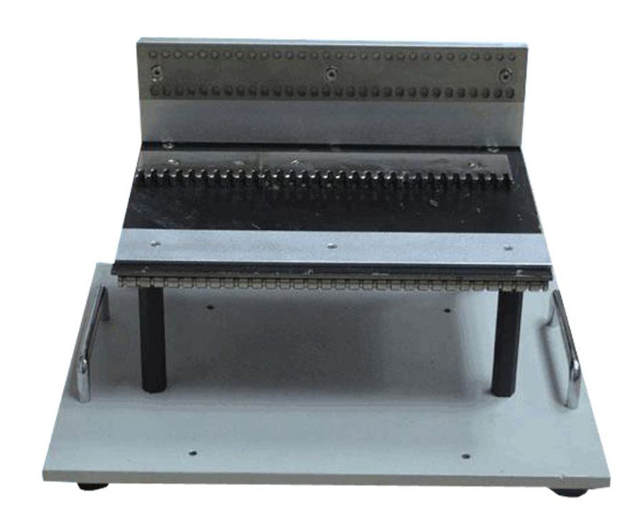 High Quality SMT Juki Feeder Loading Jig