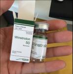 Steroide Injection Labels 1ml Vial Labels For Bodybuilder