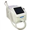 Buy cheap Safe And Painless 808nm Diode Laser Hair Removal Machine from wholesalers