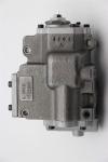 K3V112 K3V112DT K3V112DTP hydraulic regulator 717120 300733-00012 722474