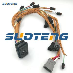 Wholesale 195-7336 Engine Wiring Harness 1957336 For E325C Excavator from china suppliers
