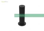 Ambience Aroma Commercial Scent Diffuser 60 Square Meters With Signature