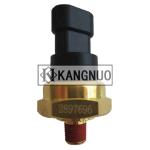 Excavator Parts NTA855 Diesel Generator Oil Pressure Sensor 2897696