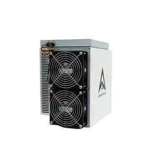 Wholesale 1126 Pro 68t 68th/S Canaan Avalon Miner Ethernet Interface from china suppliers