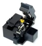 DA-FC-KT6 Optical Fiber Cleaver