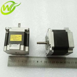 Wholesale ATM Spare Parts Diebold Opteva 5500 Stacker Motor 49-250132-000A 49250132000A from china suppliers