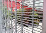 358 prison mesh