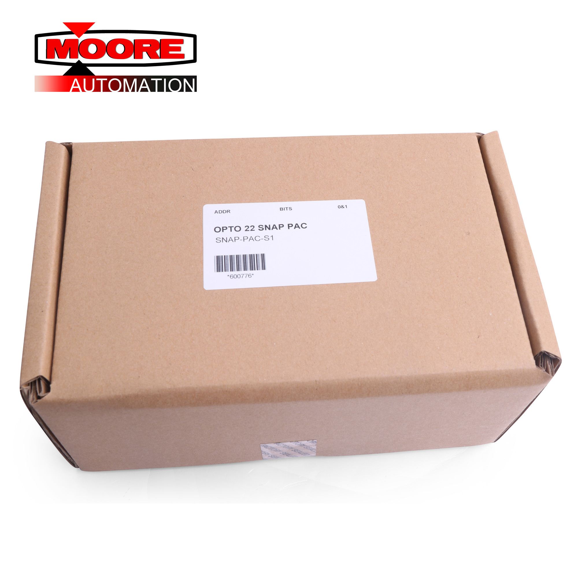 PPC902CE101 HIEE410513P102 ABB Power Supply