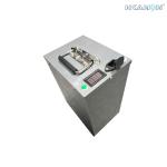 High Power 24v Lifepo4 Battery Pack , 24 Volt Li Ion Battery For Electric