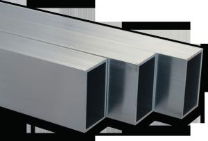 Wholesale Q195 304 Stainless Square Tubing from china suppliers
