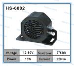 HS-6002