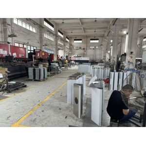 Guangdong Zecheng Intelligent Technology Co., Ltd.