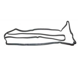 Wholesale Cylinder Head Cover Gasket for Changan ford mondeo/fox/win Manufacture in CHINA Valve Cover Gasket from china suppliers