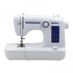 Wholesale Chinese Automatic Buttonhole Sewing Machine for Clothing and Handbags After Service from china suppliers
