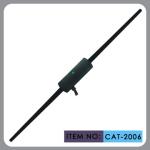 Car Radio Windscreen Mounted Aerial