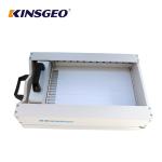 Film Tape 15mm Lab Rubber Testing Machine 410*310*130mm Size