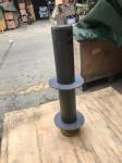 Oil Resistance Excavator Pin Shims For Bucket For PC240 PC360 PC450