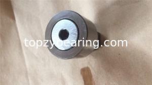 Wholesale F223449 High Performance for Roland Printing Machine Bearing F-223449 from china suppliers