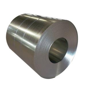 Wholesale Jisg3302 Sgcc Iron Gi Hot Dipped Galvanized Steel Coil Secc Dx51d Dc01 G90 Z275 0.2mm 0.3mm from china suppliers