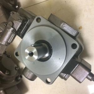 Wholesale R986111131 A11VLO190LRDH1/11R-NZD12K01 Originalexcavatorplungerpumphighpressure from china suppliers