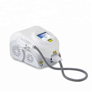 Wholesale 2000W IPL Laser Machine Semiconductor Cooling System from china suppliers