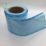 Disposable Color Indicator Tap Dental Sterilization Products
