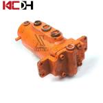 Doosan Central Swivel Joint