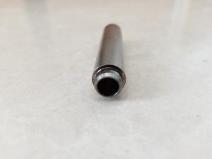 Wholesale Diesel Engine Intake Exhaust Valve Guide Durable 260-4856 268-2953 from china suppliers