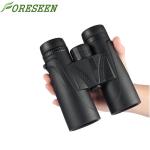 FORESEEN Hunting 10x42mm Roof prism Waterproof Binocular