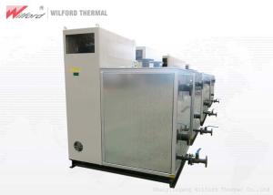 Wholesale Multiple Protection Industrial Electric Hot Water Boiler For Drinking Machine Equipment from china suppliers
