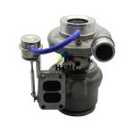Turbocharger 250-7696 250-7699 10R-3759 175273 Turbo 140KW 152KW