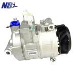 A0022303111 0022303111 A003 For Benz / Mercedes C-Class C300 E-Class W204 C204