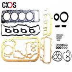 MITSUBISHI FUSOME993027 Overhaul Gasket Kit 4M51 Cylinder Head Japanese Diesel