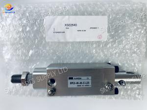 Wholesale FUJI NXT Air Cylinder SPC2-40-40-C-LZ5 SPC2-40-40-C-RZ5 XS02630 XS02640 from china suppliers