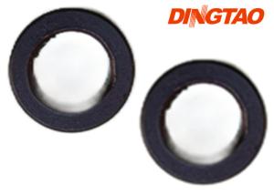 Wholesale 124113 Suit Cutting Vector Q80 MH8 M88 Parts Shaft Collar (Include In 703379) from china suppliers