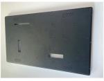 TV Touch Screen Stamped Metal Panels Carbon Steel 0.01mm Tolerances