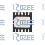 TPS63060DSCR