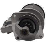 35*126 Engine 714/40159 2873K625 71429500 Starter Motor For Construction