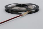 Waterproof led Tape Light White Flexible Light 12V 24V Flexible Cob Led Strip