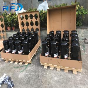 Wholesale Zp Series Copeland Scroll Compressor Parts 380V/3Ph/50Hz Zp83kce-Tfd-522 from china suppliers