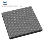 XCZU43DR-2FSVE1156I