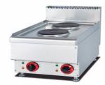 Heavy Duty Gas Cooker Stainless Steel Floor Standing Stove 52kg Commercial