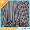 Buy cheap Gr2 Pure Titanium Bars ASTM B348 Price Per KG from wholesalers