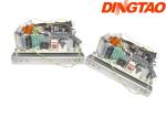 94341000 GT7250 Cutter Parts Power Supply S7200 Parts For Cutting
