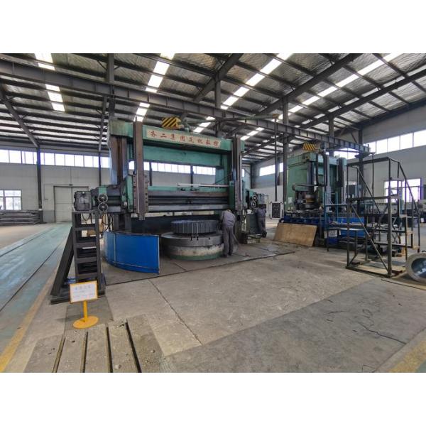 Environmental Friendly PLD2400 Aggregate Batching Machine