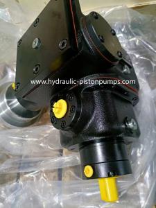 China Rexroth Hydraulic Polyurethane Metering Pump A2VK12MAOR4G1PE1 A2V A2VK A2VK5 A2VK12 A2VK28 A2VK55 A2VK107 A2VK225 on sale