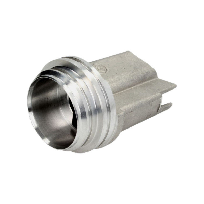 OEM Shifting Cylinder 1317310 DAF 81326380023 MAN 81326380037 MAN 42531413 IVECOTRUCK