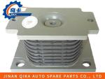 Original support Howo Truck Spare Parts truck spare parts Az9725520276