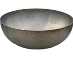 Ss304 Elliptical Dish Head Hemispherical Tank Heads In Industry