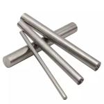 ss310s A276 304 Stainless Steel Round Bar ASTM AISI UNS Apporved